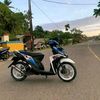 anak_sma.noo1