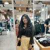 yogeshni_govender