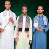 sh_abdulahi_suufi