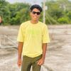 arfin_shaon10