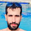 hamzahjamal92