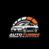 botirbekavtotuning