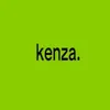 11kenza11