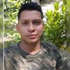 josereyes_1994