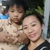dyljxwoosmig