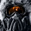 _darkzheka_