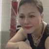 luongphuong.73