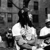 drealjaylerbankz