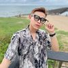 hoang.nghia0205