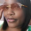 glammytammy_1819