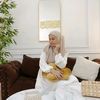 heni.nurindah.sari