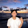 hvizmaulana12