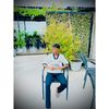_shagor_239