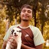 surya_rauniyar5