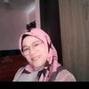 aisyahgene