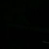 chable_rz