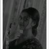 tharu20031006