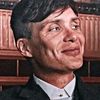 manisheditz123