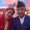 hirabhadhursapkot