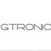 GTRONIC