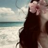 callme bluel
