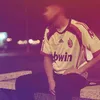 lpeu_7