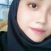 rikajuliani24_