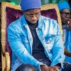 bayemortoure65