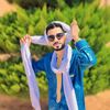 g.n_libyen15