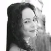 mel_mel796