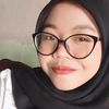 risaardiya