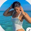 Kamilla Fernandes