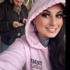 juliefowler23