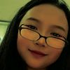 fuang797