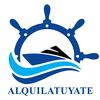 AlquilaTuYate