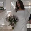 leyla11022020