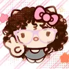 _qyhnn.ianks