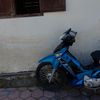 supramletre8