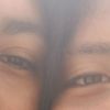 justin.fc15