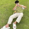 phoidocunggaing