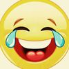 funnypills