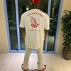 glizzyworld205
