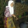 rudychandra467