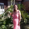 marilenedossant306