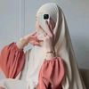 allhumdulilah41