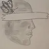 nonn_memm