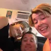 humbertmom60