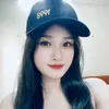 lai_hien98