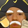 blizohere