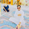 _vcfli